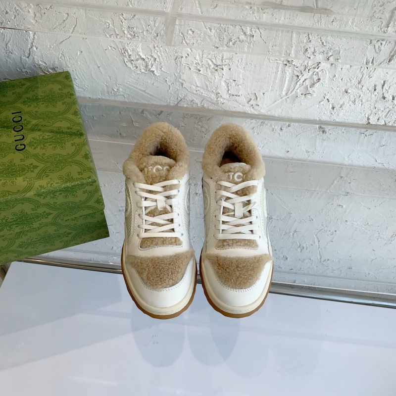 Gvc*1 sneakers